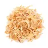 Dried Kibbled Onions